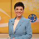 Србија на вези, РТС Свет, 18.55