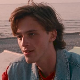 Лето '85
