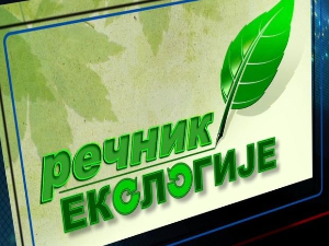 Речник екологије – Хибернација