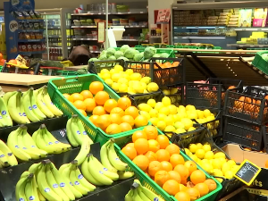 Колико се исплати органска пољопривреда