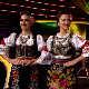 Песме мога краја - Западна Србија