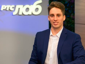 РТС Лаб: "Бесмислени" послови