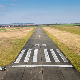 Директорат цивилног ваздухопловства забранио рад пет малих аеродрома у Србији