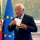 Португалски премијер поднео оставку због истраге о корупцији
