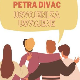 Усвојени за усвојене