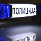 Приведен мушкарац који је напао оца и мајку у породичној кући код Параћина
