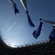 План Брисела за економски раст – помоћ земљама кандидатима како би ухватиле корак са чланицама ЕУ