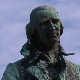 Доситеј путник просвећености