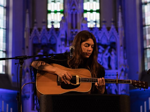 Сублимне фреквенције