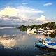 Ритам раног јутра