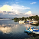 Ритам раног јутра