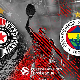 Вести из света спорта