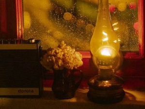 Ансамбл Шведског радија