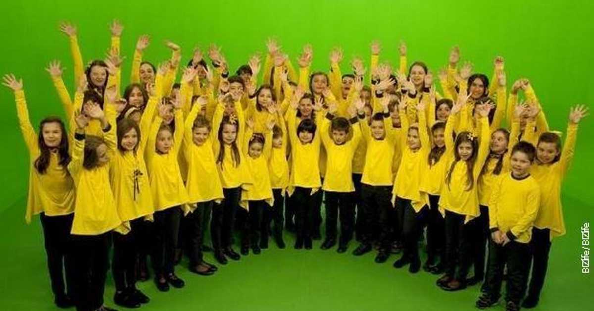 Колибри до 2023. и даље	