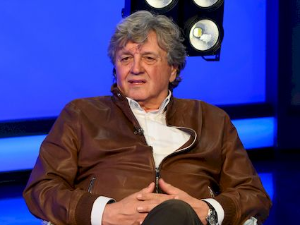 Велика илузија – О херојима, суперхероинама и војсковођама