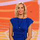 Србија на вези, РТС Свет, 18.55