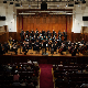 Са београдских сцена – Концерт Хора и камерног састава СО РТС