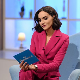 Проблеми са синусима