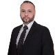 Широм затворених очију: Иван Бајовић