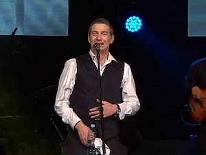 Концерти на 202: Масимо Савић