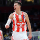 Недовић: Идемо у Барселону да одиграмо добру утакмицу, не плашимо их се