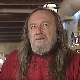 Легенде - Љуба Нинковић