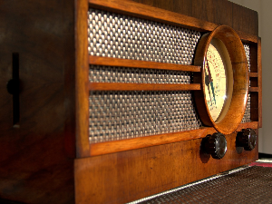 Азбука евергрина - Peppino di Capri