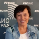 Звездарске сцене и звезде