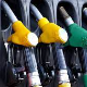 Нове цене горива, бензин скупљи, дизел јефтинији