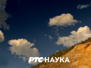 Путеви римских императора: Ромулијана, завештање цара Галерија