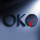 Око: "Ретки" нису ретки