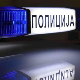 Два тела пронађена у кући у Калуђерици, сумња се да је реч о оцу и сину
