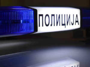 Два тела пронађена у кући у Калуђерици, сумња се да је реч о оцу и сину