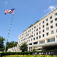 Стејт департмент: Србија има планове за елиминацију међународног тероризма, али није прогласила Хезболах терористичким