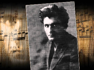 Сећамо се добрих старих времена: Силуете - Властимир Павловић Царевац