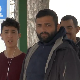 Зими дуже задржавање: У прихватним центрима на југу Србије око 1.500 миграната