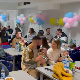 Подршка родитељству: пакети за новорођене бебе, помоћ породицама запослених у Чачку и Зрењанину
