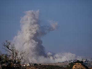 Више од 170 мртвих у нападима Израела на Појас Газе; од почетка сукоба погинула 72 новинара