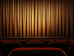 Филмска музика