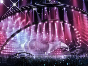 Евровизија - 1970.