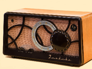 Азбука евергрина - Yvette Giraud