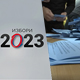 Избори 2023: 14. Ми - глас народа, проф. др Бранимир Несторовић