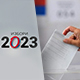 Избори 2023: 10. Заједно за будућност и развој - коалиција за мир и толеранцију
