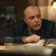     Радио Милева, 46. eп, 4С
