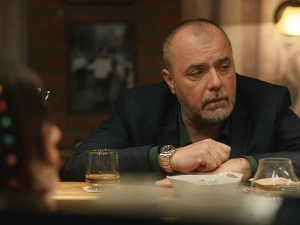     Радио Милева, 46. eп, 4С