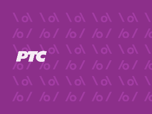 	Наука у покрету: Светови вештачке интелигенције