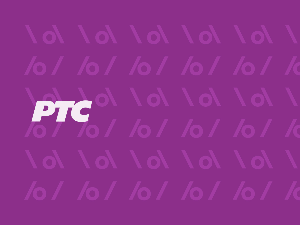 Наука у покрету: Развој вештачке интелигенције кроз пројекте, 1. део