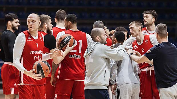 Спортски журнал: Вести из света спорта Спортски журнал: Вести из света спорта