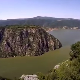 Песме мога краја - Источна Србија