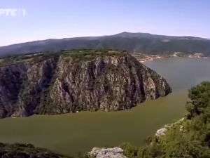 Песме мога краја - Источна Србија